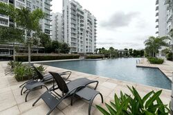 Monterey Park Condominium (D5), Condominium #512554571
